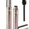 Bionike Defence Color Volume Mascara 01 Noir