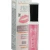 Estetil Lip Gloss Idra-Volume 3in1 Colore 03 Sweet Rose