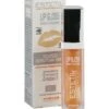 Estetil Lip Gloss Idra-Volume 3in1 Colore 02 Natural Beige