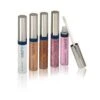 Sephir Tempting Gloss 724 Lucido Brillantezza E Tenuta 8ml