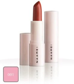 Naarei Rossetto Naturale 001