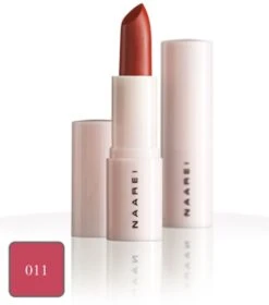 Naarei Rossetto Naturale 011