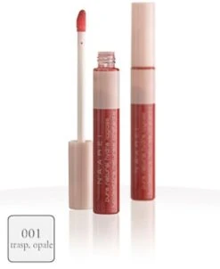 Naarei Lucidalabbra Naturale Idratante 001
