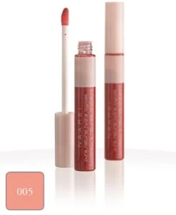 Naarei Lucidalabbra Naturale Idratante 005