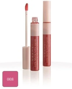 Naarei Lucidalabbra Naturale Idratante 008