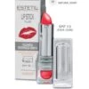 Estetil LipStick Filler 4in1 Colore 01 Natural Shiny