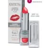 Estetil LipStick Filler 4in1 Colore 06 Fashion Rose