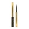 Collistar Eye Liner Grafico 02 Marrone Laura