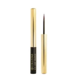 Collistar Eye Liner Grafico 02 Marrone Laura