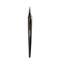 Collistar Eye Liner Shock Con Tratto Spesso