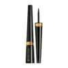 Collistar Eye Liner Tecnico A Pennarello Nero Waterproof