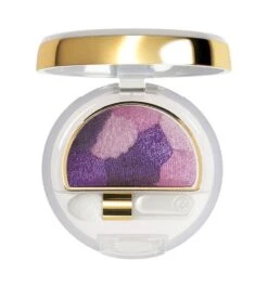 Collistar Ombretto Doppio Effetto Wet&dry N.16