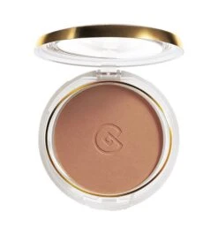 Collistar Maxi Fard Effetto Seta N. 2 Ambra