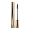 Collistar Mascara Infinito Alta Precisione Waterproof Colore Nero
