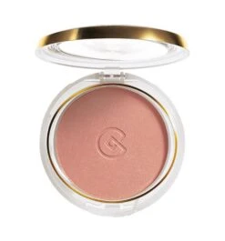 Collistar Maxi Fard Effetto Seta N. 14 Pesca