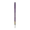 Collistar Matita Professionale Occhi 12 Viola Metallo