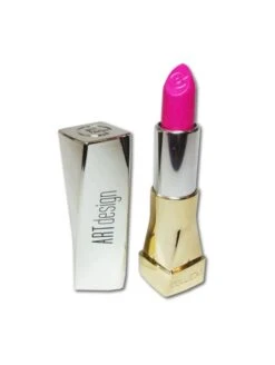 Collistar Rossetto Art Design N.19 "Fucsia Accendimi"