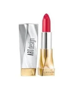Collistar Rossetto Art Design N.20 Corallo "Non Fermarmi"