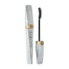 Collistar Mascara Shock Curva E Volume Non-stop Colore Nero Shock