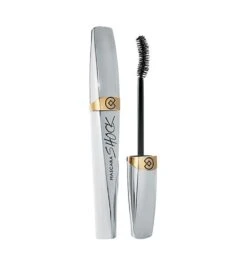 Collistar Mascara Shock Curva E Volume Non-stop Colore Nero Shock