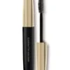 EuPhidra Skin Color Mascara Allungante Color Nero