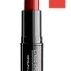 La Roche-Posay Toleriane Rossetto A Lunga Tenuta Labbra Idratate E Colore Luminoso 4 Ml