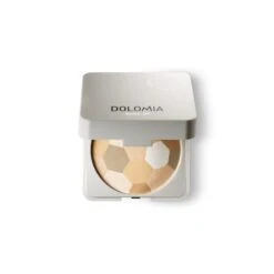 Dolomia Cipria Compatta N.34 Orchidea