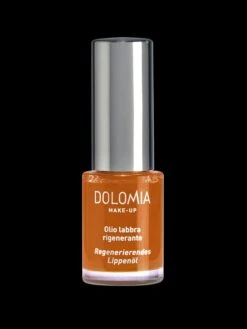 Dolomia Olio Labbra Rigenerante N.01 Miele