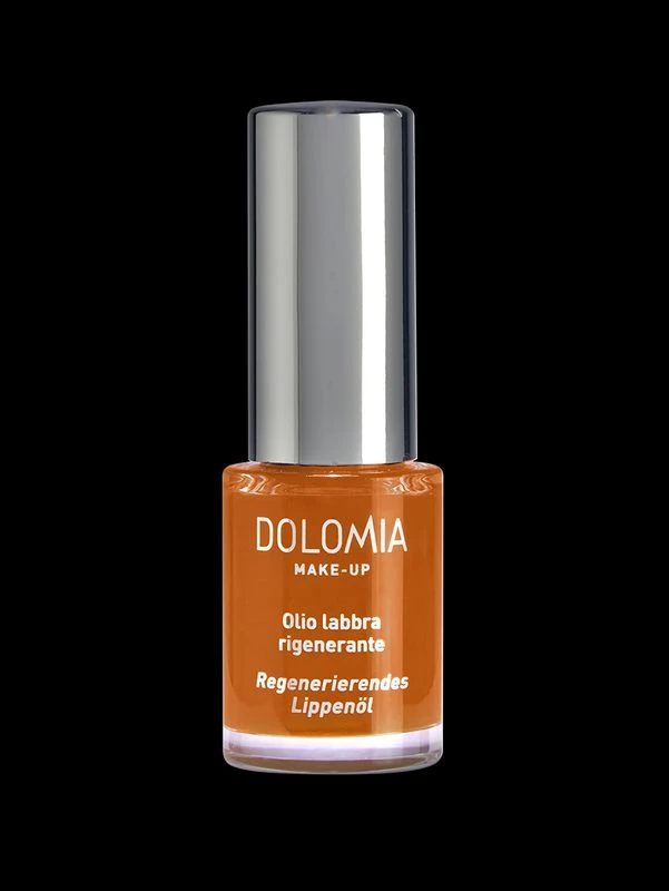 Dolomia Olio Labbra Rigenerante N.01 Miele 1 Dolomia Olio Labbra Rigenerante N.01 Miele