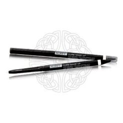 Korff Matita Labbra N.01