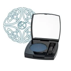 Korff Ombretto Satinato N.11