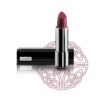 Korff Rossetto Intenso N.302