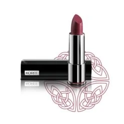 Korff Rossetto Intenso N.302