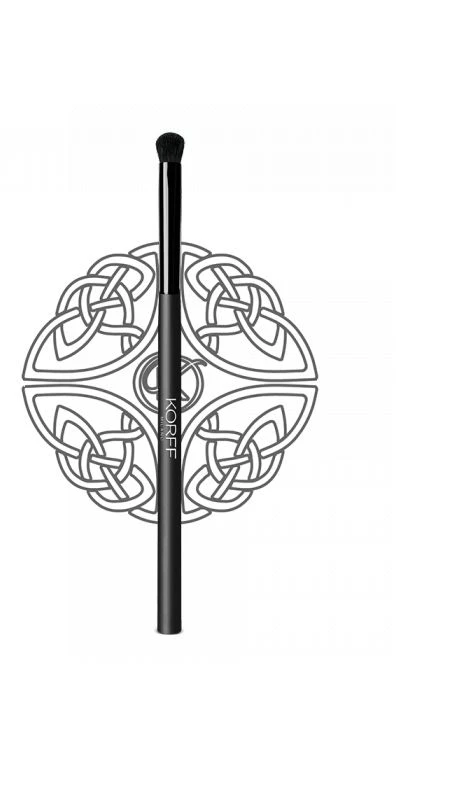 Korff Pennello Ombretto Classico 1 Korff Pennello Ombretto Classico
