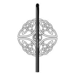 Korff Pennello Ombretto Eyebuki