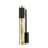 Collistar Mascara Volume Unico Waterproof