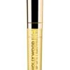 Wonder Hollywood Lip Volumizer Volumizzante Labbra Al Veleno D'ape Trasparente