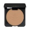 EuPhidra Terra Mat Matt Bronzer TC02Sabbia