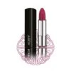 Korff Milano Cure Make Up Rossetto Satinato 06