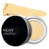 Vichy Dermablend Fondotinta Correttore Giallo - Copre Le Discromie Tendenti Al Blu