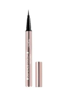 Bionike Defence Color Skyliner Eye-liner Per Occhi Sensibili