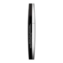 Rougj étoile Mascara Lady Black Allungante 10ml