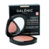 Teint Lumière Blush Crema Rosa Per Gli Zigomi 5g