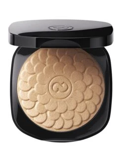 Teint Lumiere Polvere Abbronzante 9,5g