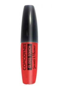 Comodynes Gloss Touch N.02 Redberry