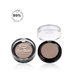 Equilibra Love's Nature Ombretto Greige Intenso Uomo02