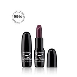 Equilibra Love's Nature Rossetto Borgogna Intenso Uro12