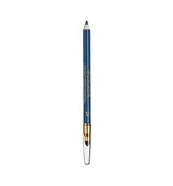 Collistar Matita Professionale Occhi Glitter N.24 Profondo Blu
