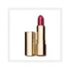 Clarins Joli Rouge Rossetto 762 Pop Pink