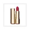Clarins Joli Rouge Velvet 762V Pop Pink Rossetto Labbra